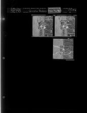 Sleeve 6, Folder a, Box 31