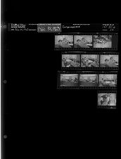 Lake addresses conservatives (10 Negatives) (November 14, 1963) [Sleeve 32, Folder a, Box 31]