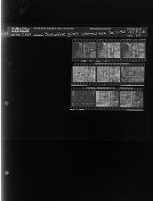Sleeve 25, Folder b, Box 31