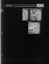 Sleeve 27, Folder b, Box 31