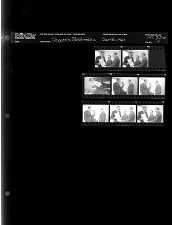 Jaycee's Bloodmobile (8 Negatives) (January 8, 1964) [Sleeve 14, Folder a, Box 32]