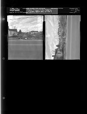 Sleeve 59, Folder a, Box 32