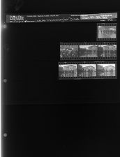 Sleeve 72, Folder a, Box 32