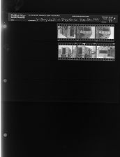 Sleeve 87, Folder b, Box 32