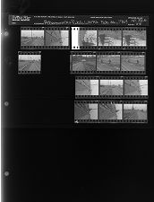 Sleeve 88, Folder b, Box 32