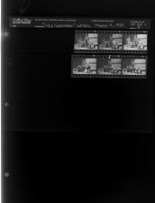 Sleeve 8, Folder c, Box 32