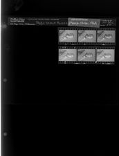 Eagle Scout Award (6 Negatives), March 14-16, 1964 [Sleeve 50, Folder c, Box 32]