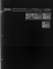 Sleeve 41, Folder d, Box 32