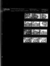 Sleeve 96, Folder d, Box 32