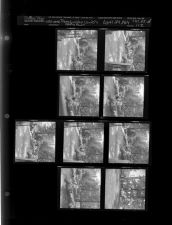 Sleeve 112, Folder d, Box 32