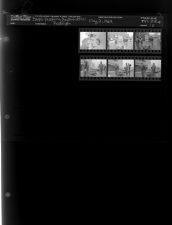 Sleeve 12, Folder a, Box 33