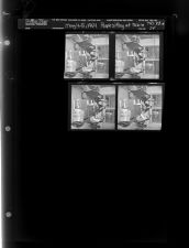 Sleeve 24, Folder a, Box 33