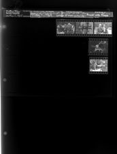 Sleeve 39, Folder a, Box 33