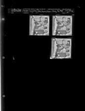 Sleeve 51, Folder a, Box 33