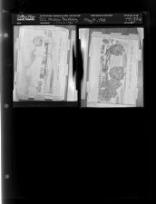 Sleeve 64, Folder a, Box 33