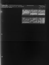 Sleeve 15, Folder b, Box 33