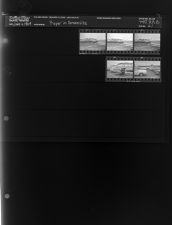 Preyer in Greenville (5 Negatives) (June 6, 1964) [Sleeve 21, Folder b, Box 33]