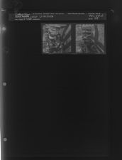 Junior Livestock (2 Negatives), June 8-9, 1964 [Sleeve 29, Folder b, Box 33]
