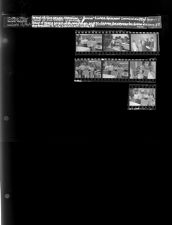Sleeve 39, Folder b, Box 33