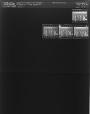 Optimist Club meeting (4 Negatives) (June 23, 1964) [Sleeve 62, Folder b, Box 33]