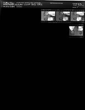 American Legion Boy's State (4 Negatives), July 1-3, 1964 [Sleeve 5, Folder c, Box 33]