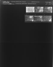 Greenville Utilities Commission (5 Negatives), July 25-28, 1964 [Sleeve 66, Folder c, Box 33]
