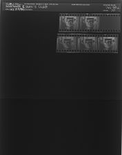 Kiwanis Club (5 Negatives), July 29-31, 1964 [Sleeve 70, Folder c, Box 33]