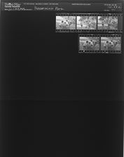 Peppermint Park (5 Negatives), July 29-31, 1964 [Sleeve 71, Folder c, Box 33]
