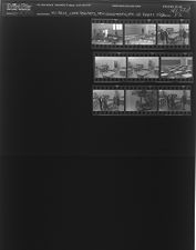 Sleeve 56, Folder d, Box 33
