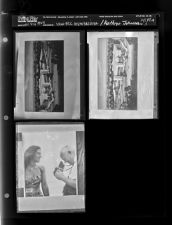 Sleeve 3, Folder a, Box 34