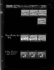Sleeve 10, Folder a, Box 34