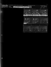 Kiwanis Club Meeting (9 Negatives), October 3 - 5, 1964 [Sleeve 10, Folder b, Box 34]