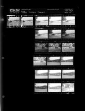 Masonic Temple (20 Negatives), October 6 - 7, 1964 [Sleeve 15, Folder b, Box 34]