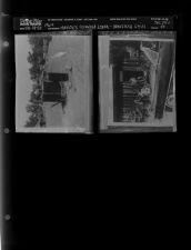Sleeve 40, Folder c, Box 34