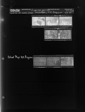 Sleeve 64, Folder d, Box 34