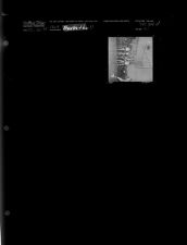 Basketball (1 Negative), December 26 - 29, 1964 [Sleeve 91, Folder d, Box 34]