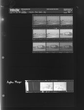 House for Sale - Ad; Ayden Mayor (11 Negative), December 26 - 29, 1964 [Sleeve 95, Folder d, Box 34]