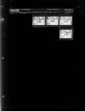 Sleeve 97, Folder d, Box 34