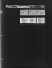 Sleeve 98, Folder d, Box 34