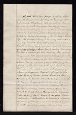 Meeks-Randolph-Whitfield Papers