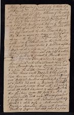 Meeks-Randolph-Whitfield Papers