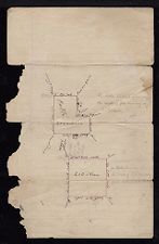Meeks-Randolph-Whitfield Papers