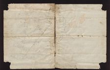 Meeks-Randolph-Whitfield Papers
