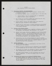 Item 5