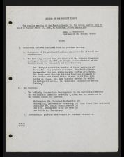Item 1