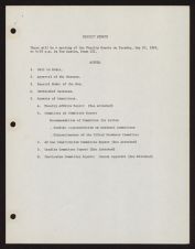 Item 1