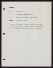 Item 3