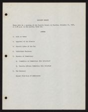 Item 1