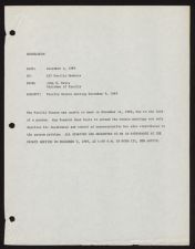 Item 3