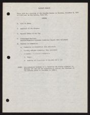 Item 5